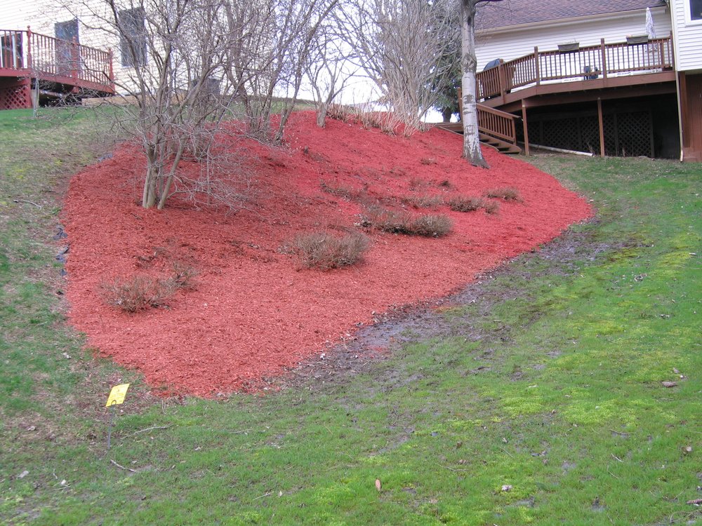 paul 3 Your Community Marketplace: It's quick and easy. Learn, Shop, Sell, and connect with friends and family.