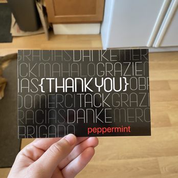 pepper1 Your Community Marketplace: It's quick and easy. Learn, Shop, Sell, and connect with friends and family.