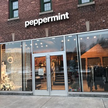 pepper10 Your Community Marketplace: It's quick and easy. Learn, Shop, Sell, and connect with friends and family.