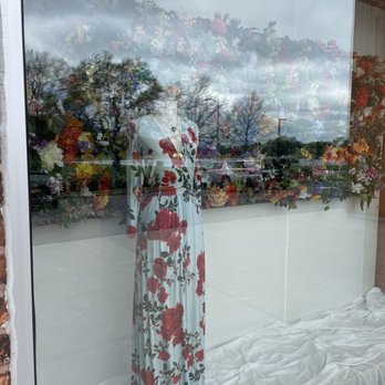 pepper4 Your Community Marketplace: It's quick and easy. Learn, Shop, Sell, and connect with friends and family.