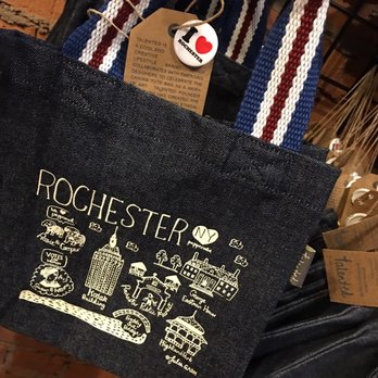 pepper6 Your Community Marketplace: It's quick and easy. Learn, Shop, Sell, and connect with friends and family.