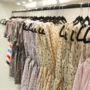 pepper7 Your Community Marketplace: It's quick and easy. Learn, Shop, Sell, and connect with friends and family.