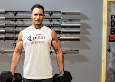 pillar1 Your Community Marketplace: It's quick and easy. Learn, Shop, Sell, and connect with friends and family.