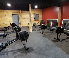 pillar2 Your Community Marketplace: It's quick and easy. Learn, Shop, Sell, and connect with friends and family.