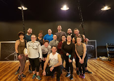 pillar3 Your Community Marketplace: It's quick and easy. Learn, Shop, Sell, and connect with friends and family.