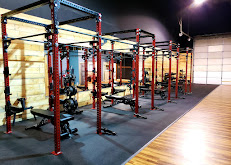 pillar6 Your Community Marketplace: It's quick and easy. Learn, Shop, Sell, and connect with friends and family.