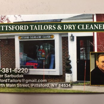 pit1 Your Community Marketplace: It's quick and easy. Learn, Shop, Sell, and connect with friends and family.