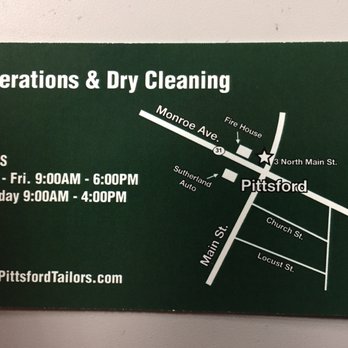 pit2 Your Community Marketplace: It's quick and easy. Learn, Shop, Sell, and connect with friends and family.