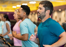 planet1 Your Community Marketplace: It's quick and easy. Learn, Shop, Sell, and connect with friends and family.