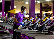 planet2 Your Community Marketplace: It's quick and easy. Learn, Shop, Sell, and connect with friends and family.