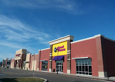 planet3 Your Community Marketplace: It's quick and easy. Learn, Shop, Sell, and connect with friends and family.