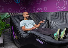 planet6 Your Community Marketplace: It's quick and easy. Learn, Shop, Sell, and connect with friends and family.