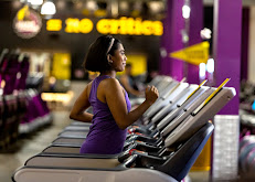 planet7 Your Community Marketplace: It's quick and easy. Learn, Shop, Sell, and connect with friends and family.