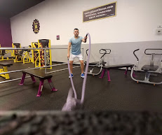 planet8 Your Community Marketplace: It's quick and easy. Learn, Shop, Sell, and connect with friends and family.