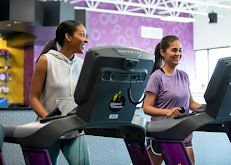 planet9 Your Community Marketplace: It's quick and easy. Learn, Shop, Sell, and connect with friends and family.