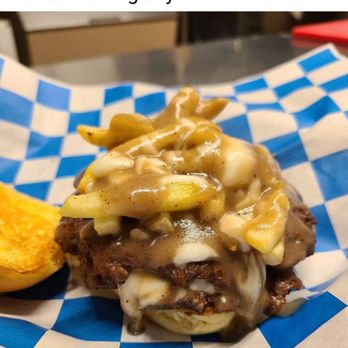 polar1 Your Community Marketplace: It's quick and easy. Learn, Shop, Sell, and connect with friends and family.