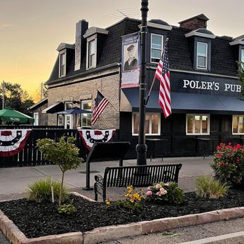 polar2 Your Community Marketplace: It's quick and easy. Learn, Shop, Sell, and connect with friends and family.