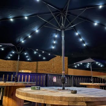 polar3 Your Community Marketplace: It's quick and easy. Learn, Shop, Sell, and connect with friends and family.