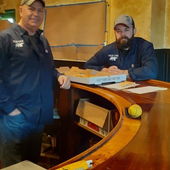 polar4 Your Community Marketplace: It's quick and easy. Learn, Shop, Sell, and connect with friends and family.