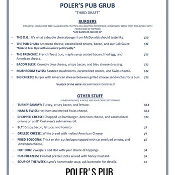 polar5 Your Community Marketplace: It's quick and easy. Learn, Shop, Sell, and connect with friends and family.