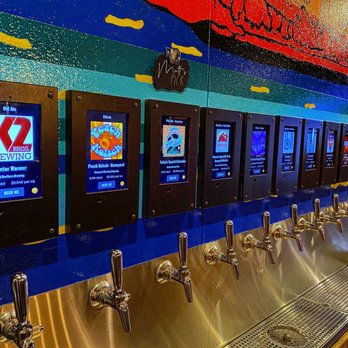 pour1 Your Community Marketplace: It's quick and easy. Learn, Shop, Sell, and connect with friends and family.