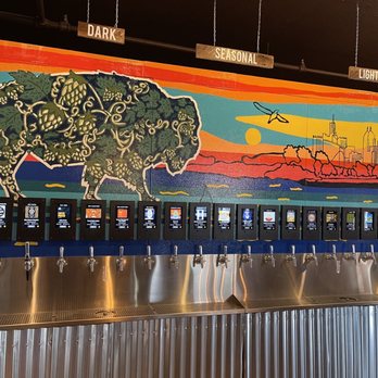 pour2 Your Community Marketplace: It's quick and easy. Learn, Shop, Sell, and connect with friends and family.