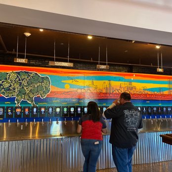 pour3 Your Community Marketplace: It's quick and easy. Learn, Shop, Sell, and connect with friends and family.