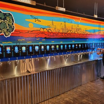 pour4 Your Community Marketplace: It's quick and easy. Learn, Shop, Sell, and connect with friends and family.