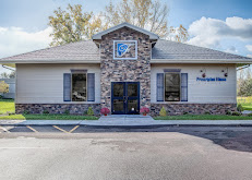 pres3 Your Community Marketplace: It's quick and easy. Learn, Shop, Sell, and connect with friends and family.