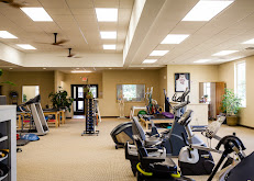 pres4 Your Community Marketplace: It's quick and easy. Learn, Shop, Sell, and connect with friends and family.