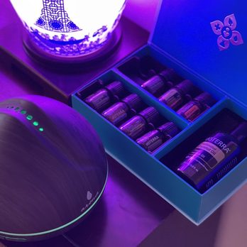 purple 10 Your Community Marketplace: It's quick and easy. Learn, Shop, Sell, and connect with friends and family.