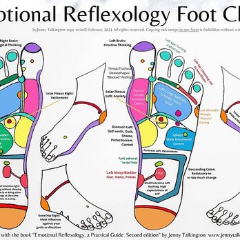 purple 11 Your Community Marketplace: It's quick and easy. Learn, Shop, Sell, and connect with friends and family.