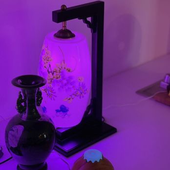 purple 6 Your Community Marketplace: It's quick and easy. Learn, Shop, Sell, and connect with friends and family.