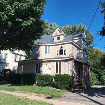 purple 9 Your Community Marketplace: It's quick and easy. Learn, Shop, Sell, and connect with friends and family.