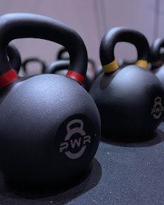 pwr10 Your Community Marketplace: It's quick and easy. Learn, Shop, Sell, and connect with friends and family.