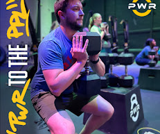 pwr11 Your Community Marketplace: It's quick and easy. Learn, Shop, Sell, and connect with friends and family.