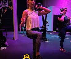 pwr12 Your Community Marketplace: It's quick and easy. Learn, Shop, Sell, and connect with friends and family.