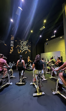 pwr14 Your Community Marketplace: It's quick and easy. Learn, Shop, Sell, and connect with friends and family.