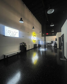 pwr2 Your Community Marketplace: It's quick and easy. Learn, Shop, Sell, and connect with friends and family.