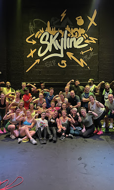 pwr4 Your Community Marketplace: It's quick and easy. Learn, Shop, Sell, and connect with friends and family.