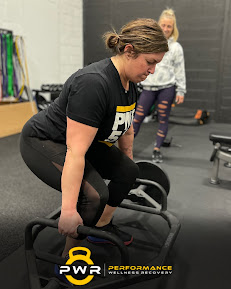 pwr7 Your Community Marketplace: It's quick and easy. Learn, Shop, Sell, and connect with friends and family.