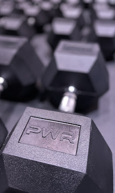 pwr8 Your Community Marketplace: It's quick and easy. Learn, Shop, Sell, and connect with friends and family.