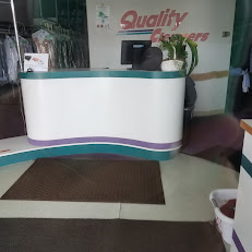 quality1 Your Community Marketplace: It's quick and easy. Learn, Shop, Sell, and connect with friends and family.