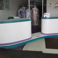 quality2 Your Community Marketplace: It's quick and easy. Learn, Shop, Sell, and connect with friends and family.