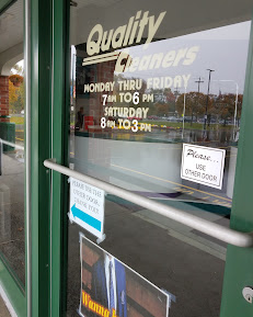 quality3 Your Community Marketplace: It's quick and easy. Learn, Shop, Sell, and connect with friends and family.