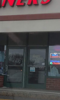 quality4 Your Community Marketplace: It's quick and easy. Learn, Shop, Sell, and connect with friends and family.