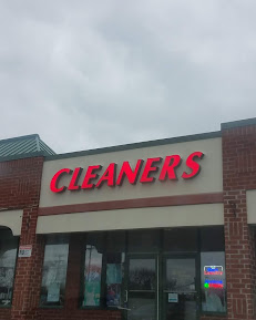 quality5 Your Community Marketplace: It's quick and easy. Learn, Shop, Sell, and connect with friends and family.