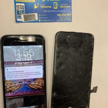 quick1 Your Community Marketplace: It's quick and easy. Learn, Shop, Sell, and connect with friends and family.