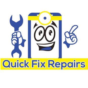 quick2 Your Community Marketplace: It's quick and easy. Learn, Shop, Sell, and connect with friends and family.