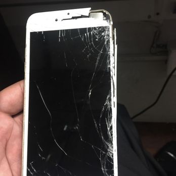 quick4 Your Community Marketplace: It's quick and easy. Learn, Shop, Sell, and connect with friends and family.